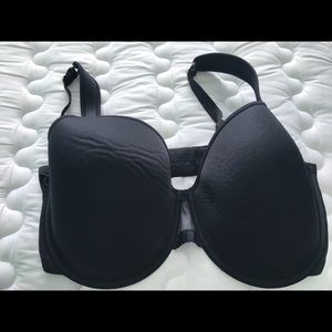 38E Third Love 24/7 Bra